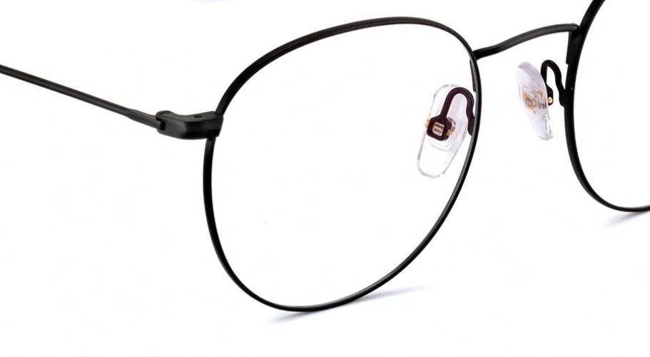 Etnia Barcelona SHAMROCK Eyeglasses - view 7